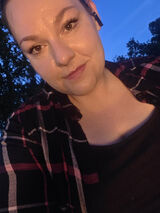 Foto utilizatoruluiRubensowska92