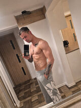 Benutzerfotowilkindominik6