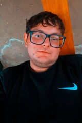 Zdjęcie użytkownikaSebastian077
