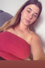 FotosxMarta