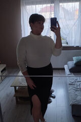 Фотография пользователяKlpnkl3095