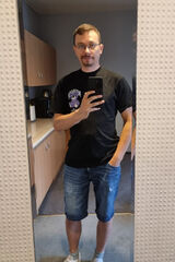 Fotosxxxpitbulxxx