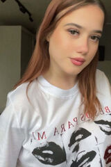 FotosWiktoria19020