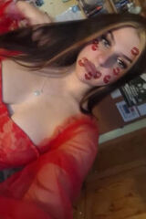 Фотография пользователяNatalia777
