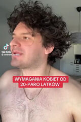 Fotospaluch12345