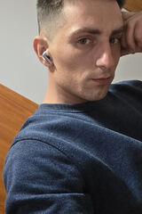 Benutzerfotoja12345ja00