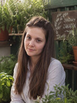 FotosDdomi122