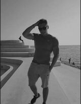Benutzerfotoresjera40