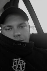 Zdjęcie użytkownikagumis7777