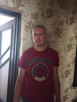 Fotossosnowskitomasz49