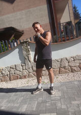 Фотография пользователяAdrianek2000