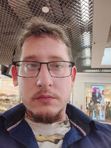 Fotka uživatelemichalbudzislaws78