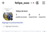 BenutzerfotoFELIPEVERGON