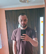 Fotosarekkaczor75