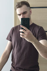 FotosKacperWitam