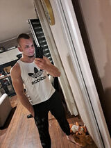 FotosSeebeek23