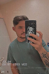FotosDaniel2001plfr