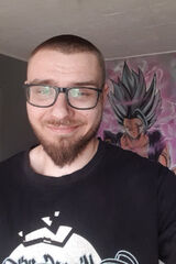 FotosPapryk666