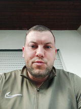 BenutzerfotoDamiano8896