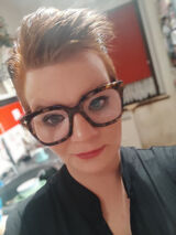 FotosMagdalena154