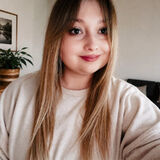 FotosPoProstuOlciaa25