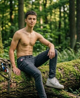 FotosFilip1718