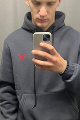 BenutzerfotoArekkB5