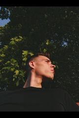 FotosTommpob