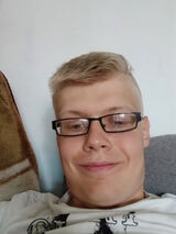 Benutzerfotoskotowicz842004