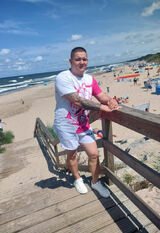 BenutzerfotoToJoLoke