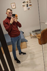 Zdjęcie użytkownikakuba7766