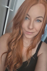 Zdjęcie użytkownikaevela97