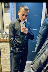 FotosKamil8622