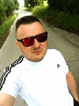 FotosPmk99