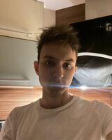 Fotosjanekkk01