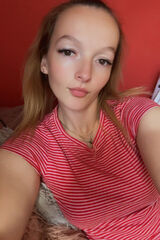 Фотография пользователяMaMalina009977