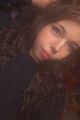 FotoskamiiLove