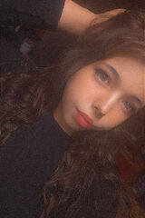 PhotoskamiiLove