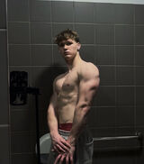 Benutzerfotoszymbrr