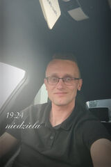 Zdjęcie użytkownikadzik3009
