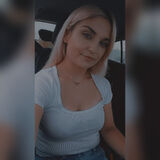 Fotosaleksandra2410