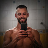 FotosGabriel220