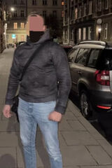 Fotosolgierd03