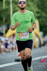 Fotosmichal21212000