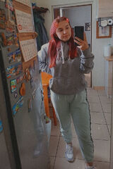 Fotosagarcarek8