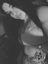FotosKlaudia7605