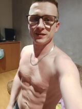 BenutzerfotoCzefChelios