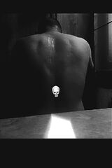 Benutzerfotou7882202427