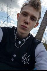 FotosBartek3