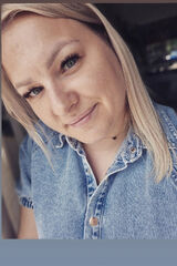 Photoskatarzyna94111111